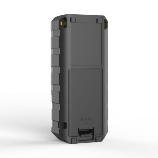 Decteam D8-LM100 Lazer Metre