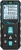 Decteam D8-LM100 Lazer Metre