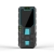Decteam D8-LM100 Lazer Metre