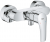 Grohe Eurosmart 3355530F Duş Bataryası