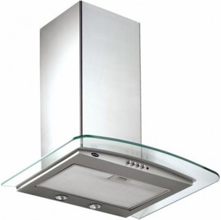 Ferre FRP 600 Inox Davlumbaz