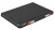 Logitech Slim Folio iPad 10.2 inç Klavyeli Tablet Kılıfı