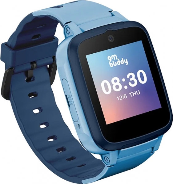 General Mobile GM Buddy Akıllı Çocuk Saati