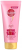 Elidor Collagen Blends Sülfatsız Moisture Boom 170 ml Saç Kremi