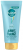 Elidor Collagen Blends Sülfatsız Always Young Onarıcı ve Yıpranma Karşıtı 170 ml Saç Kremi