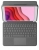 Logitech Combo Touch iPad 10.2 inç Klavyeli Tablet Kılıfı
