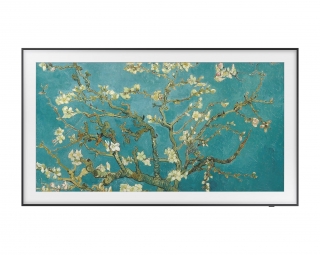 Samsung 85LS03BG Ultra HD (4K) TV