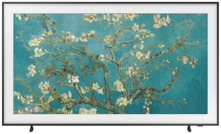 Samsung 75LS03BG Ultra HD (4K) TV