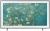 Samsung 75LS03BG Ultra HD (4K) TV