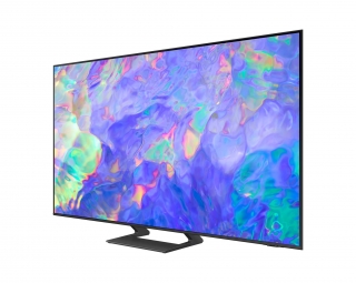 Samsung 75CU8500 Ultra HD (4K) TV