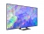 Samsung 75CU8500 Ultra HD (4K) TV