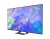 Samsung 75CU8500 Ultra HD (4K) TV