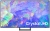 Samsung 75CU8500 Ultra HD (4K) TV