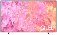 Samsung 55Q67C resim