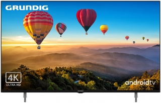 Grundig 75 GHU 7000 B Ultra HD (4K) TV