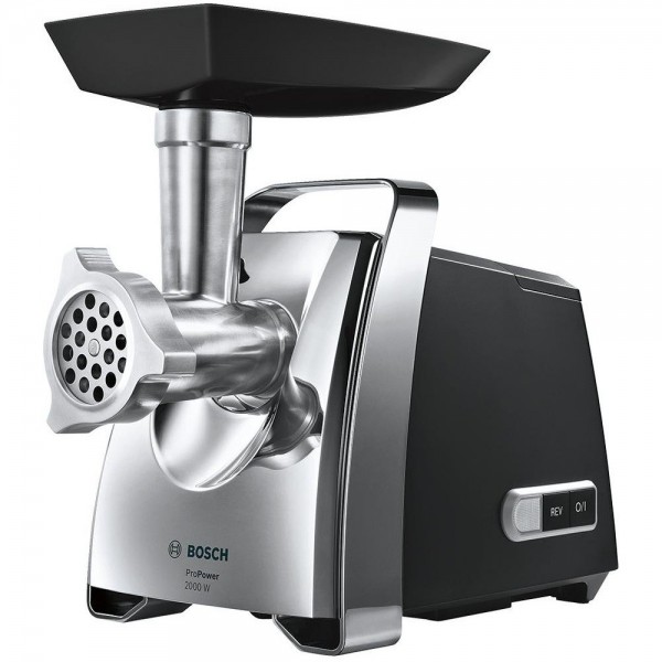 Bosch ProPower MFW67440 Kıyma Makinesi