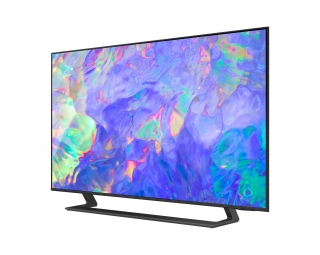 Samsung 43CU8500 Ultra HD (4K) TV