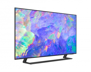 Samsung 43CU8500 Ultra HD (4K) TV