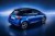 2017 Yeni Toyota Yaris 1.0 69 PS Life