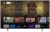Grundig 43 GHU 7000 B Ultra HD (4K) TV