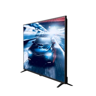 Axen AX39HDAL013C-S HD Ready (HD) TV