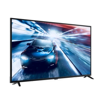 Axen AX39HDAL013C-S HD Ready (HD) TV