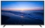 Axen AX39HDAL013C-S HD Ready (HD) TV