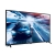 Axen AX39HDAL013C-S HD Ready (HD) TV