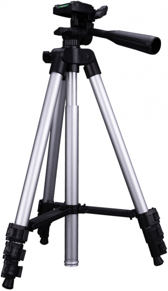 Hytech HY-X3110 Tripod
