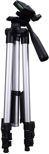 Hytech HY-X3110 Tripod