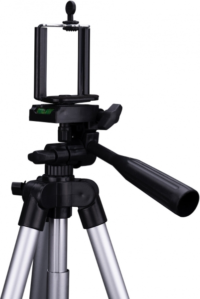 Hytech HY-X3110 Tripod