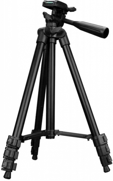 Hytech HY-X3110 Tripod