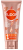 Elidor 1 Minute Anında Onarıcı Bakım 170 ml Saç Kremi