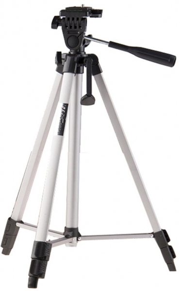 Newface 330A Tripod
