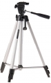 Newface 330A resim