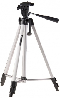 Newface 330A Tripod