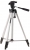 Newface 330A Tripod