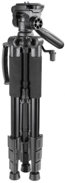Newface NP8820 Tripod