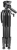 Newface NP8820 Tripod