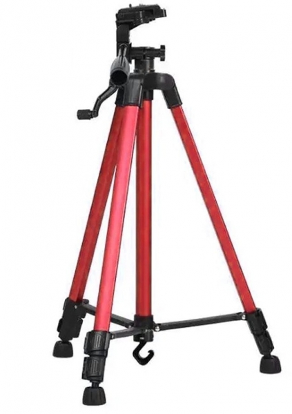Newface 3366 Tripod