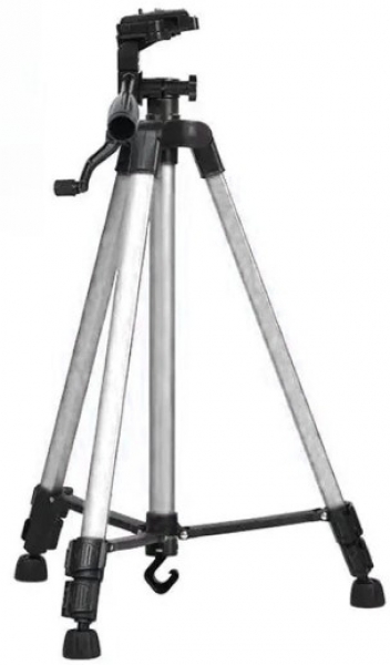 Newface 3366 Tripod