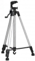 Newface 3366 resim