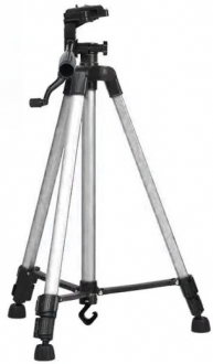 Newface 3366 Tripod