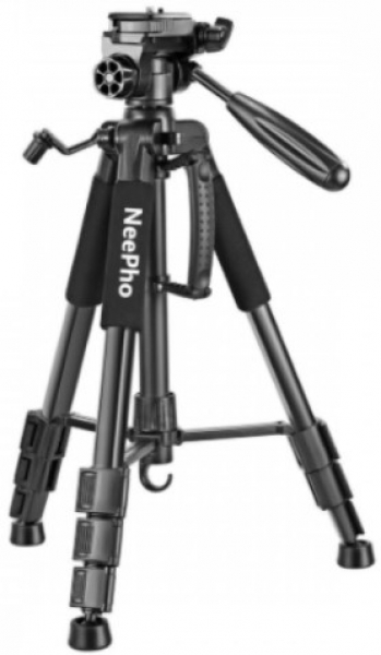 Newface NP8850 Tripod