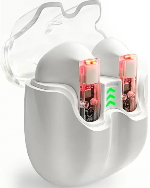 Hepu HP653 Tam Kablosuz Kulaklık
