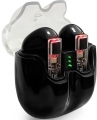 Hepu HP653 resim