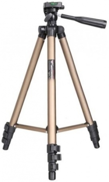 Angel Of Life 3130 Tripod