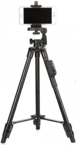 Angel Of Life 5208 Tripod