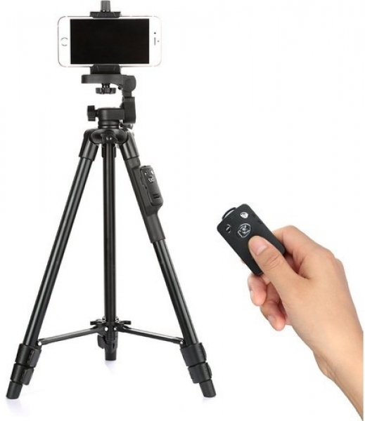 Angel Of Life 5208 Tripod