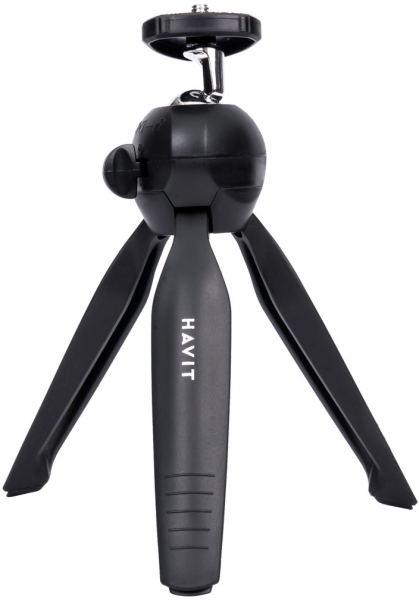 Havit PA302 Tripod